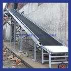 Conveyor Belt CB -003 WKM 1