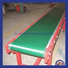 Belt Conveyor BC -001 WKM 1