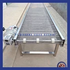 Chain Conveyor CC -002 WKm 1
