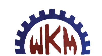 Logo PT. Wirahma Karya Mandiri